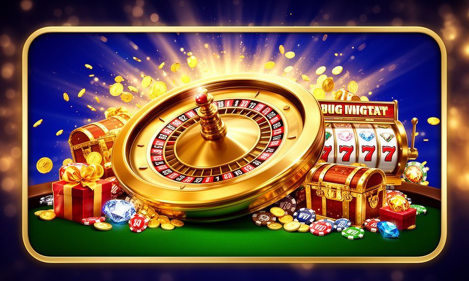 123b888 Buka Akaun Anda di 123b888 Hari Ini