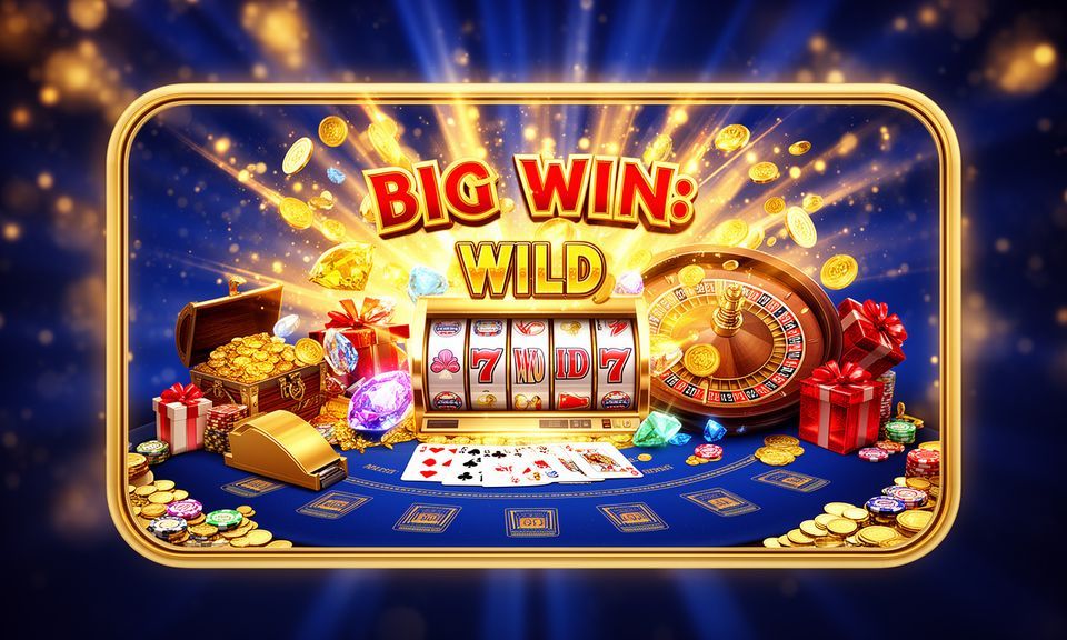 123b888 mobile gaming